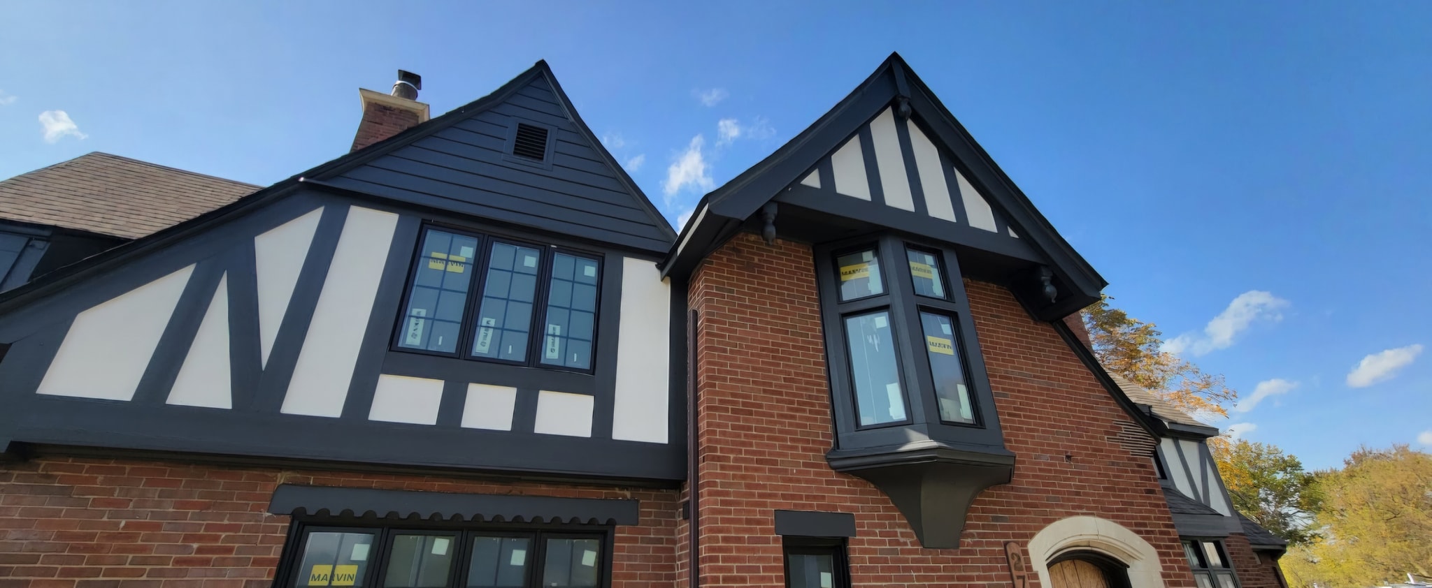 Interior Painting by Rodney's Painting LLC